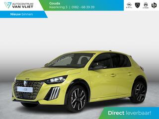 peugeot-e-208-ev-gt-51-kwh--long-r