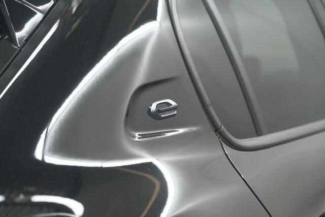 Peugeot e-208 EV Allure 50 kWh | 3 Fase Laadfunctie | Parkeersensoren | Apple Carplay