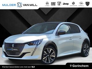 peugeot-e-208-gt-ev-3-fasen-50kwh-1