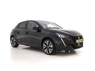 peugeot-e-208-ev-gt-350-50-kwh-[-3-