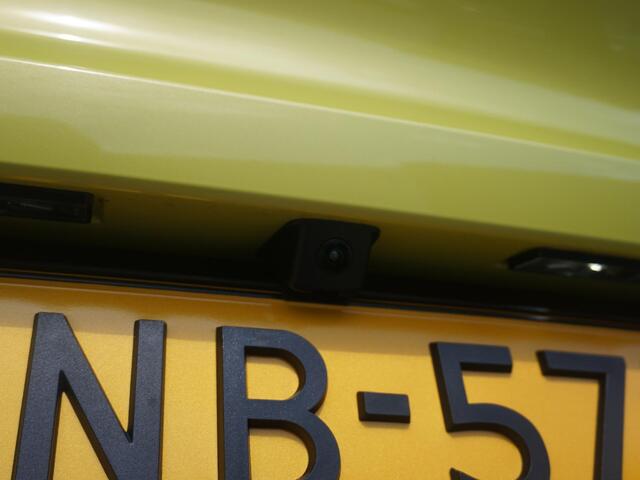 Peugeot e-208 EV GT 51 kWh | Long range | Stoelverwarming & Massage | Navigatie | Adaptieve Cruise Control |