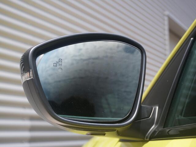 Peugeot e-208 EV GT 51 kWh | Long range | Stoelverwarming & Massage | Navigatie | Adaptieve Cruise Control |