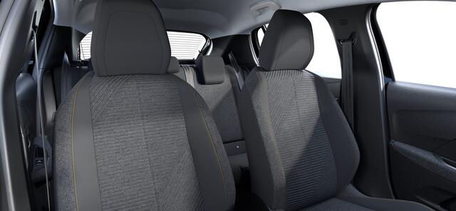 Peugeot e-208 EV Style 50 kWh DIRECT RIJDEN - WARMTEPOMP - 8 JAAR GARANTIE