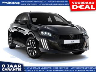 peugeot-e-208-ev-style-50-kwh-direc