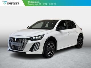peugeot-e-208-ev-gt-51-kwh--naviga