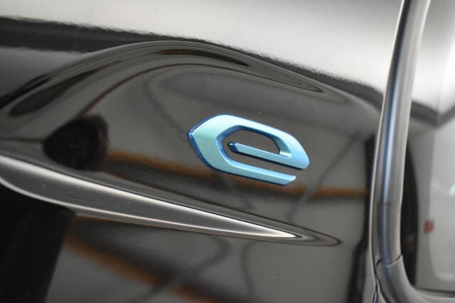 Peugeot e-208 EV Active 3-Fase Apple Carplay Cruise NAP