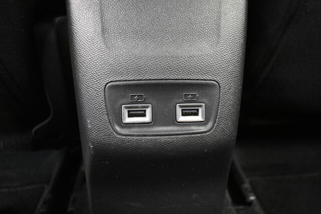 Peugeot e-208 EV Active 3-Fase Apple Carplay Cruise NAP