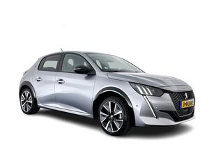 peugeot-e-208-ev-gt-350-50-kwh-(inc