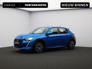 peugeot-e-208-ev-active-50-kwh---st