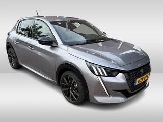 peugeot-e-208-ev-gt-350-50-kwh-als-