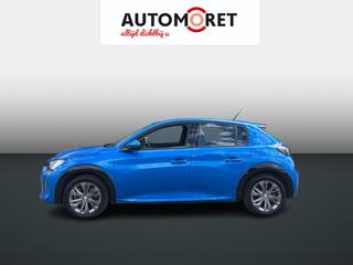 peugeot-e-208-ev-active-50-kwh-auto