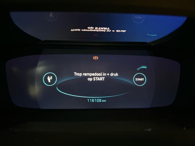 Peugeot e-208 EV Allure Pack 50 kWh Apple Carplay/Android Auto | Camera | Navigatie