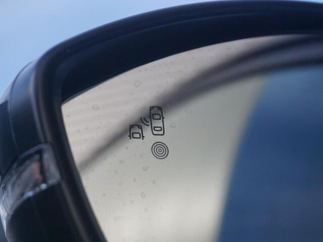 Peugeot e-208 EV GT 350 50 kWh