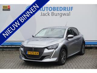 peugeot-e-208-ev-active-50-kwh-came