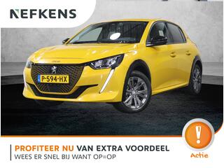 peugeot-e-208-ev-allure-pack-50-kwh