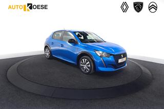 peugeot-e-208-ev-active-50-kwh--na