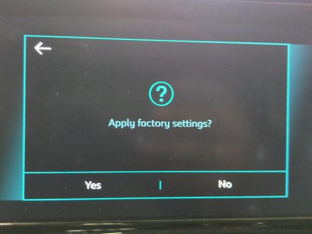 Peugeot e-208 EV Allure 50 kWh NL-AUTO | 1/2 LEDER