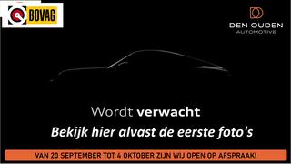 peugeot-e-208-ev-active-pack-50-kwh