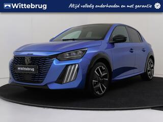 peugeot-e-208-ev-gt-51-kwh-clean-=-