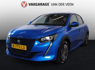 peugeot-e-208-ev-bl-all-50-kwh