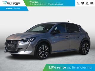 peugeot-e-208-ev-gt-350-50-kwh-lede