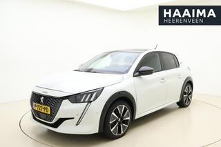 peugeot-e-208-ev-gt-350-50-kwh-pano