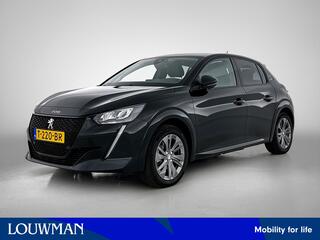 peugeot-e-208-ev-allure-pack-50-kwh