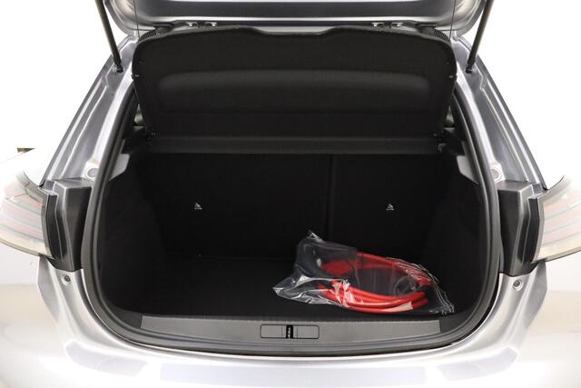Peugeot e-208 EV Allure Avantage 51 kWh | WLTP 432km | Volledig Elektrische | 3-Fase & Vehicle-to-Load | Camera Voor & Achter | Navigatie | Adaptief Cruise Control |
