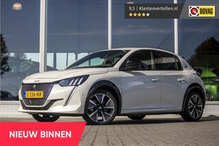 peugeot-e-208-ev-gt-350-50-kwh--ca