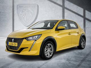peugeot-e-208-ev-allure-pack-50-kwh