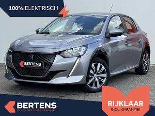 peugeot-e-208-ev-active-50-kwh--3-