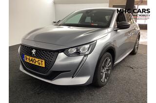 peugeot-e-208-ev-allure-pack-50-kwh