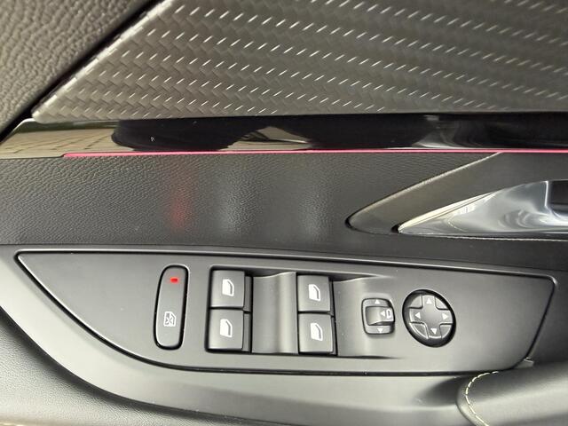 Peugeot e-208 EV GT 350 50 kWh Zeer weinig kilometers, AVILOO Accutest