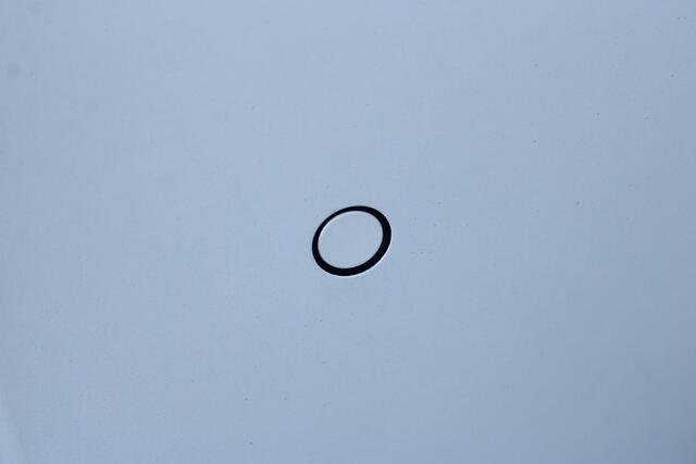 Peugeot e-208 EV Allure 50 kWh | Incl. 12 maanden garantie | Cruise control | Climate control | Lane assist | Apple carplay/Android auto | DAB radio |