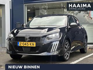 peugeot-e-208-ev-gt-51-kwh--full-o