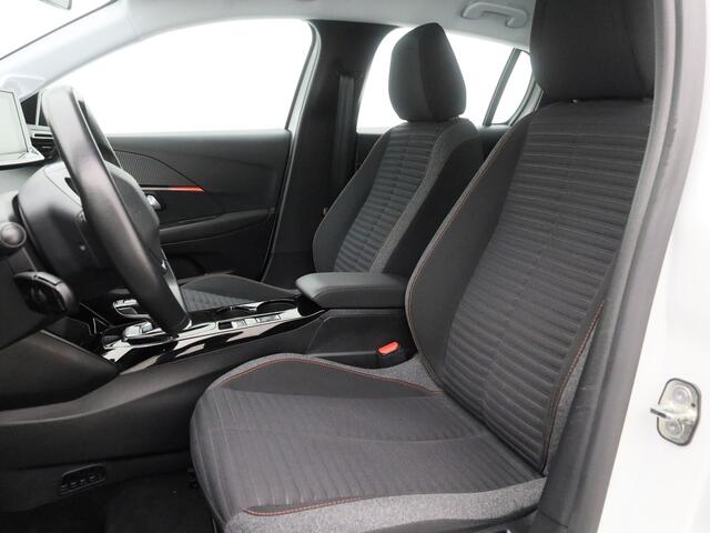 Peugeot e-208 EV Active 50 kWh | NAVI | CARPLAY