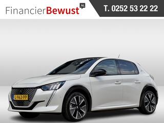 peugeot-e-208-ev-gt-pack-50-kwh-aut