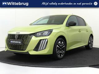 peugeot-e-208-ev-style-50-kwh