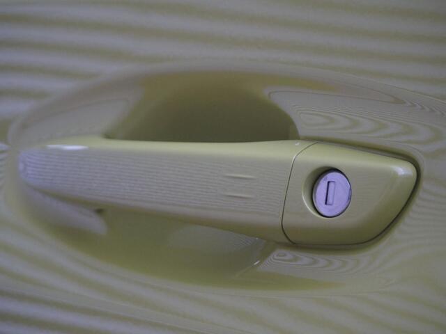 Peugeot e-208 EV GT 51 kWh