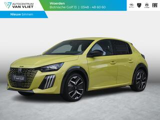 peugeot-e-208-ev-gt-51-kwh