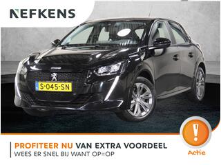 peugeot-e-208-active-pack-50kwh-136