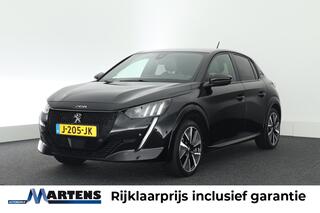 peugeot-e-208-ev-gt-350-50-kwh-136p