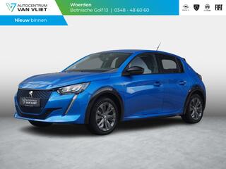 peugeot-e-208-ev-allure-pack-50-kwh