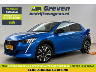 peugeot-e-208-ev-gt-350-50-kwh--pa