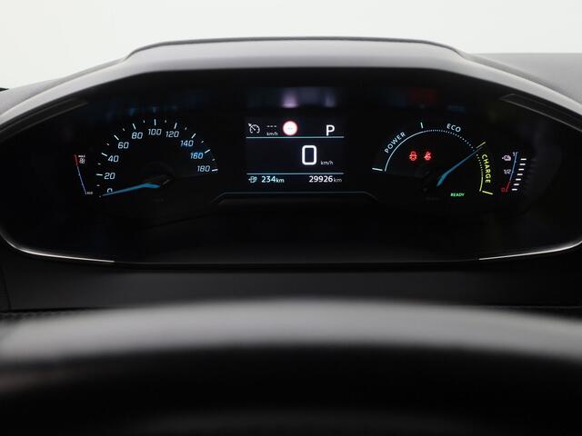 Peugeot e-208 EV Active 50 kWh | NAVI | CARPLAY
