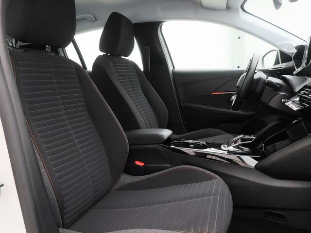 Peugeot e-208 EV Active 50 kWh | NAVI | CARPLAY