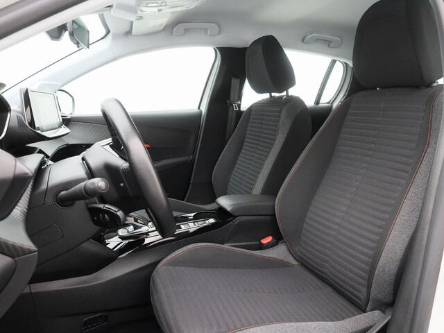 Peugeot e-208 EV Active 50 kWh | NAVI | CARPLAY