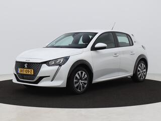 peugeot-e-208-ev-active-50-kwh--na