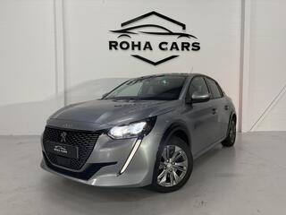 peugeot-e-208-ev-allure-50-kwh