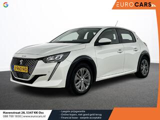peugeot-e-208-ev-allure-50-kwh-navi